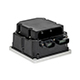L30B-085 88x88