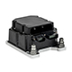 L30B-091 88x88