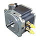 MMA80-HV 88x88