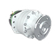 eWheel Motor 88x88
