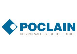 2015-new-logo-poclain