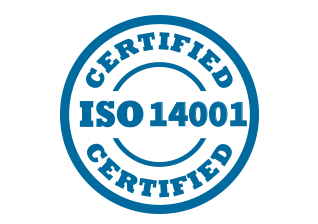 2000
