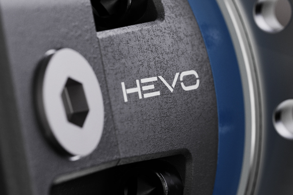 logo HEVO 600x400